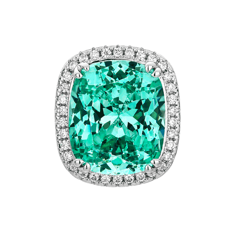 Emerald Petite