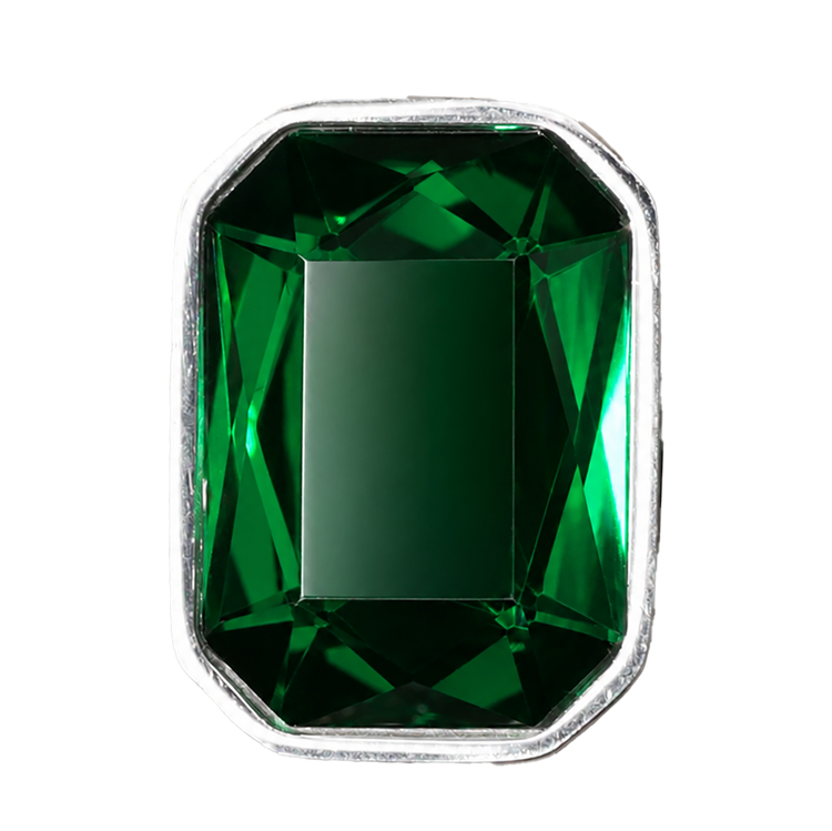 Forest Royale