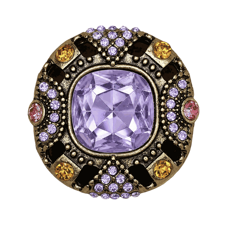 Violet Relic