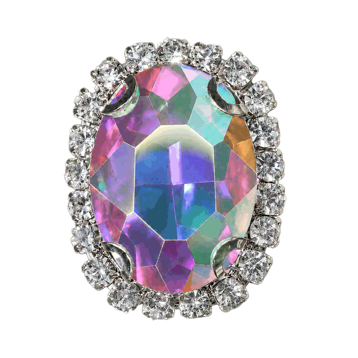Aurora Jewel