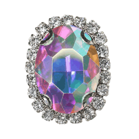 Aurora Jewel
