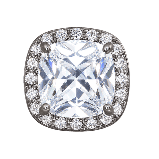 Crystal Halo