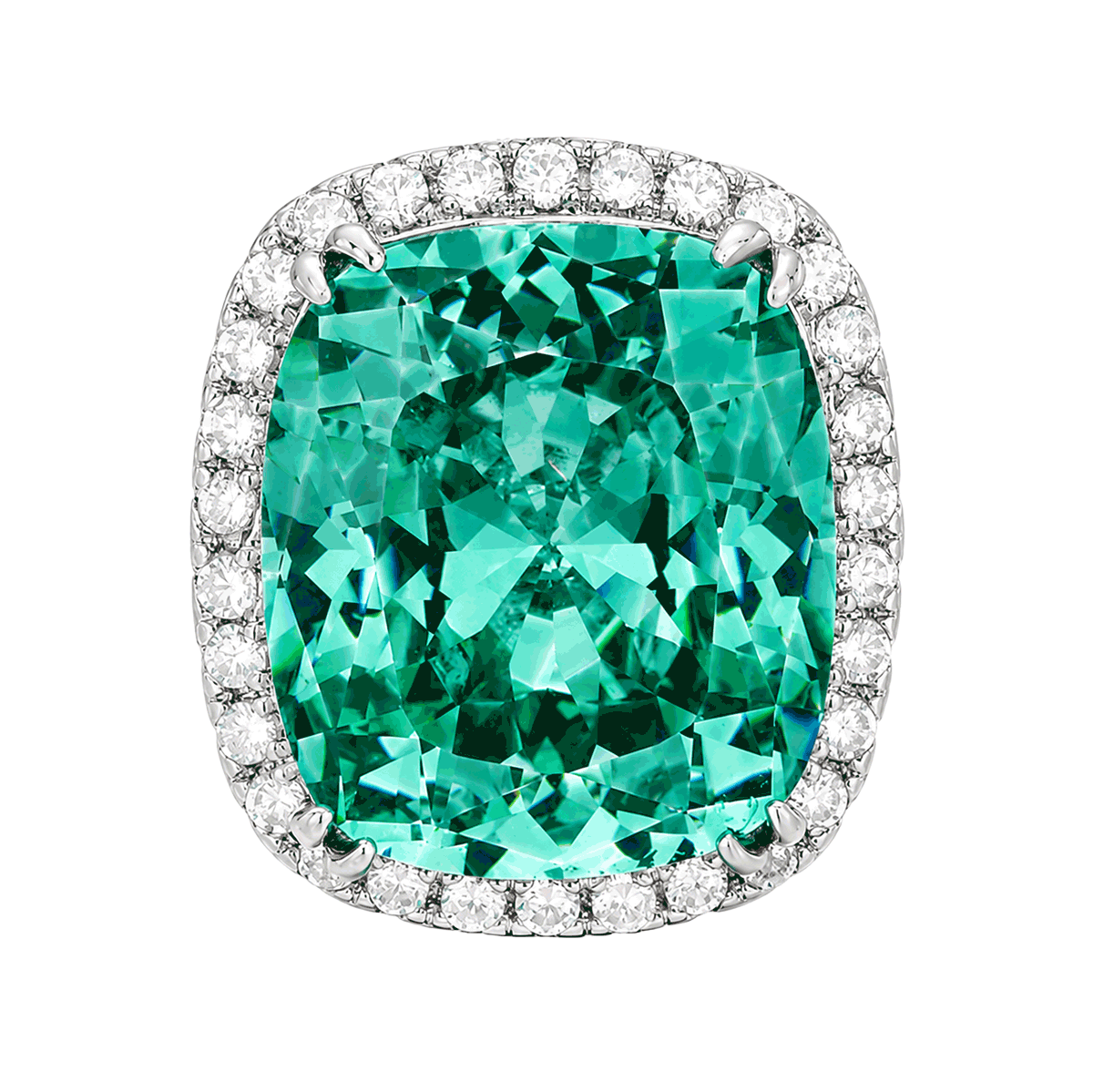 Emerald Grande