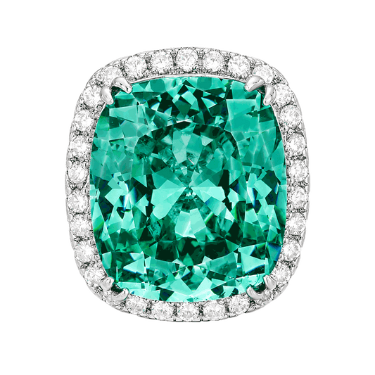 Emerald Grande