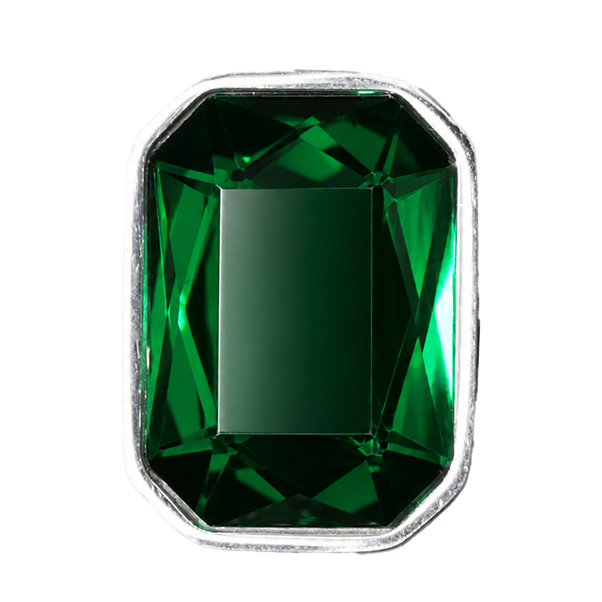 Forest Royale