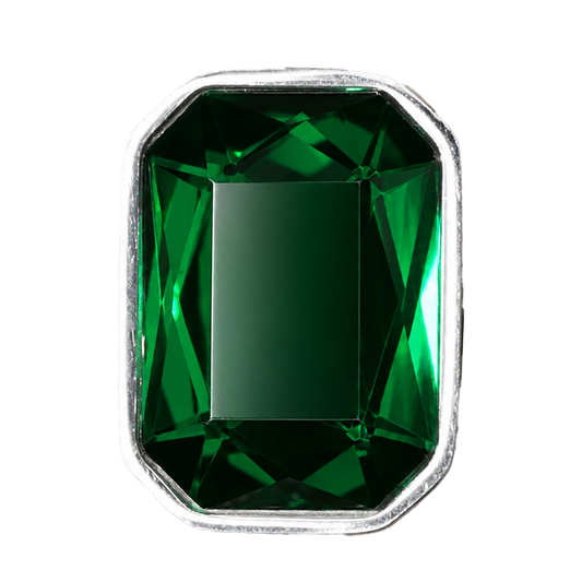 Forest Royale