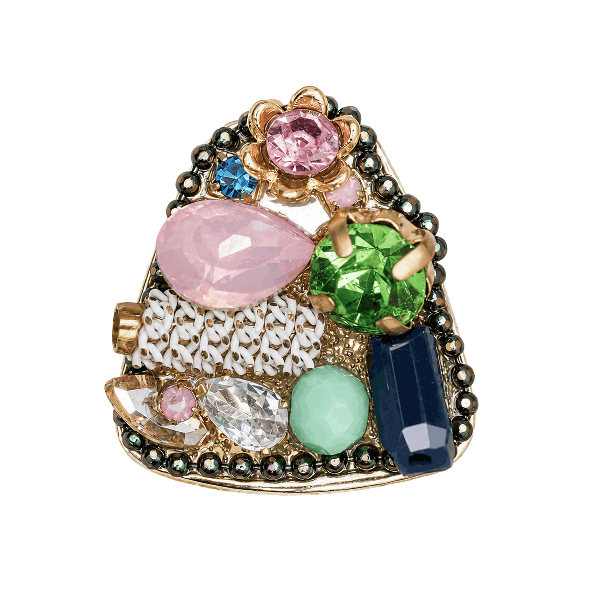 Gem Confetti