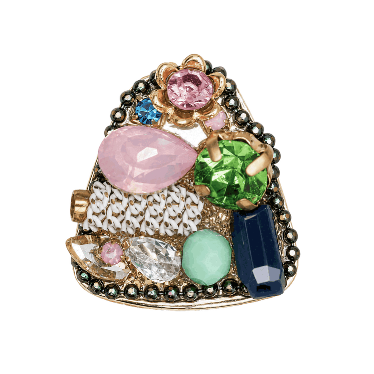 Gem Confetti