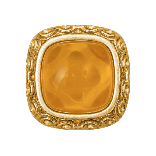 Golden Amber