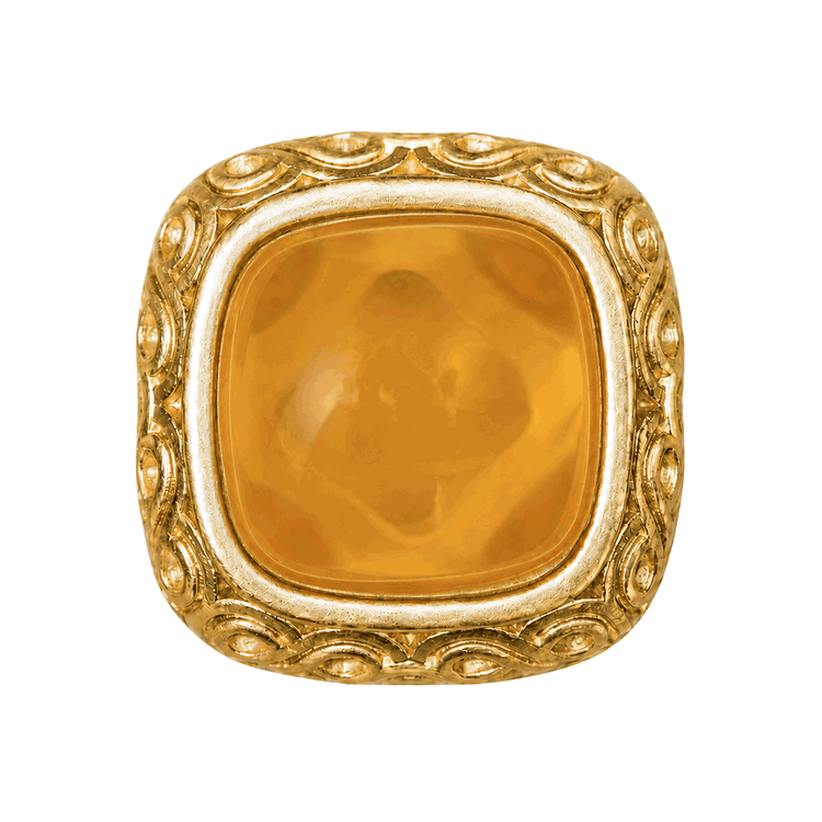 Golden Amber