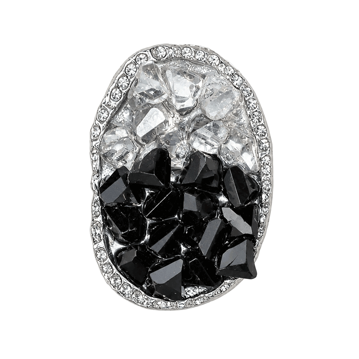 Onyx Mosaic