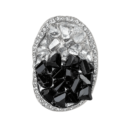 Onyx Mosaic