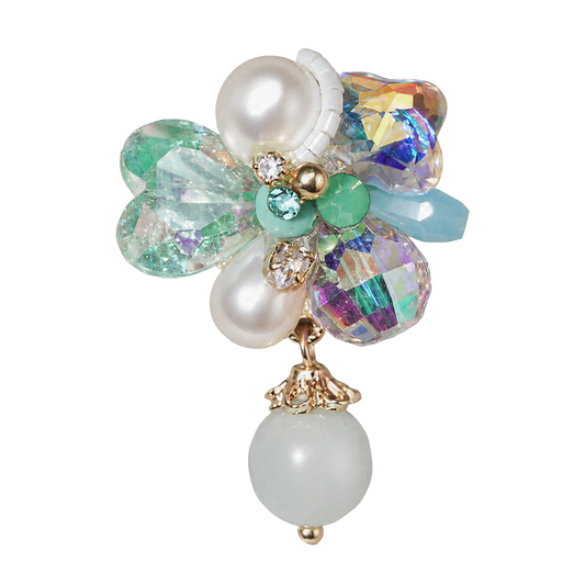 Pastel Bouquet