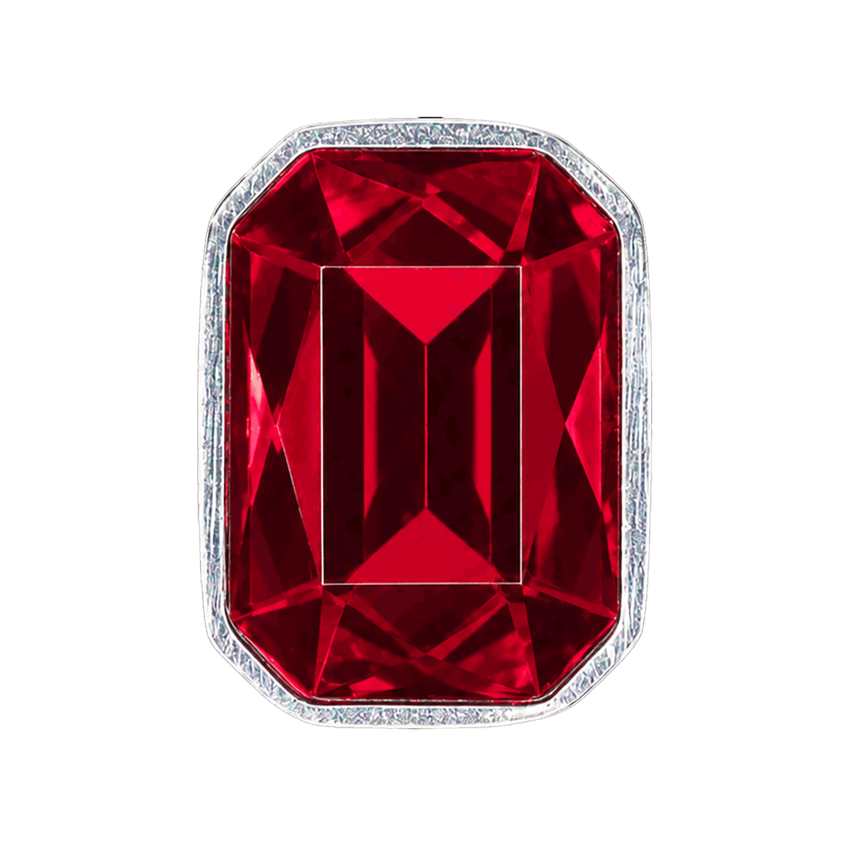 Ruby Ember