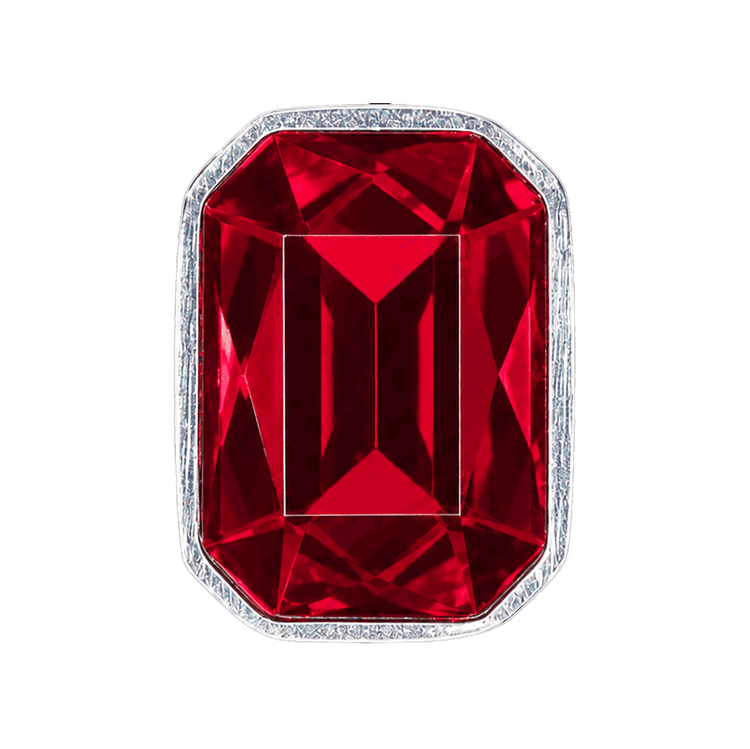Ruby Ember