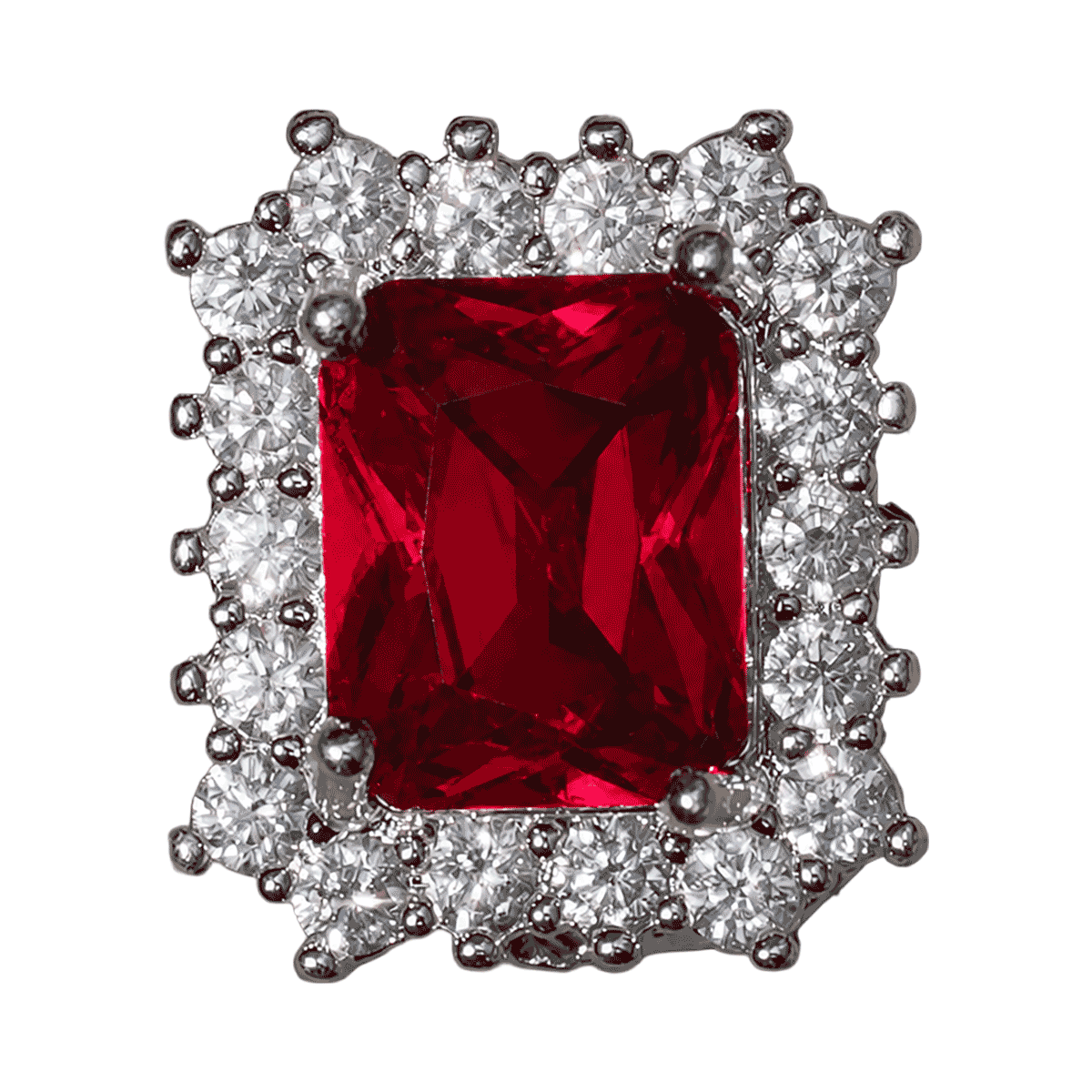 Ruby Prism