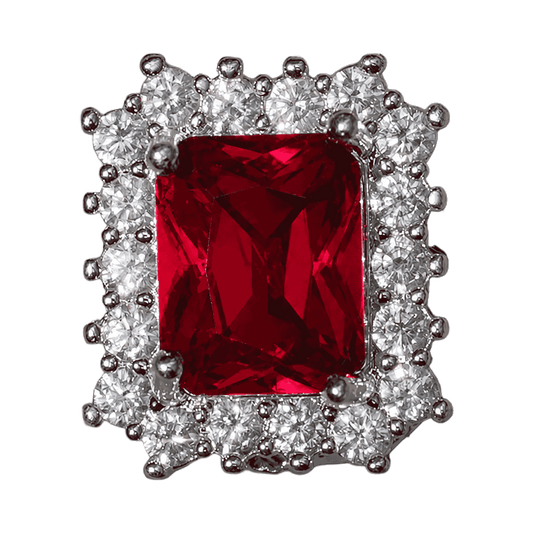 Ruby Prism