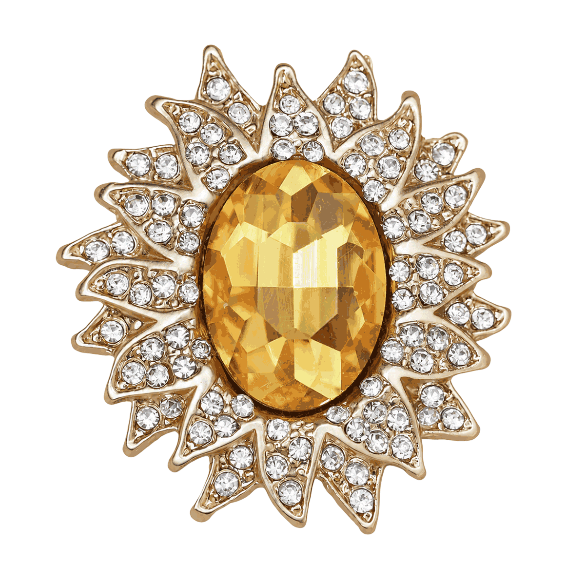 Solar Bloom