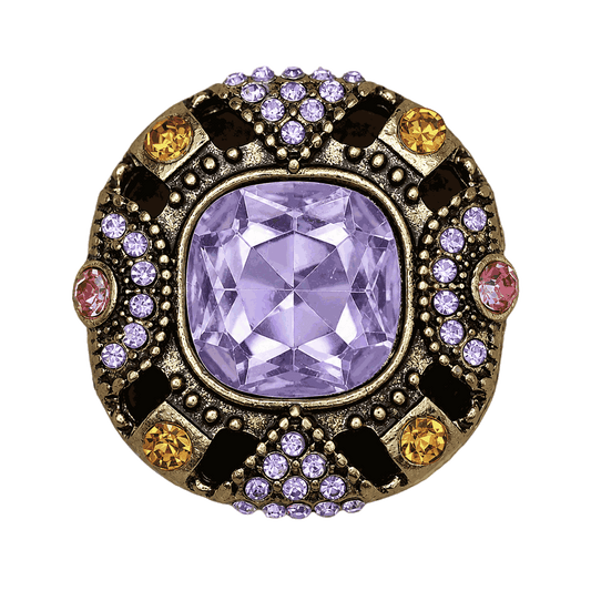 Violet Relic