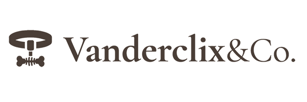 Vanderclix & Co.