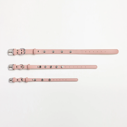 Signature Base Collar