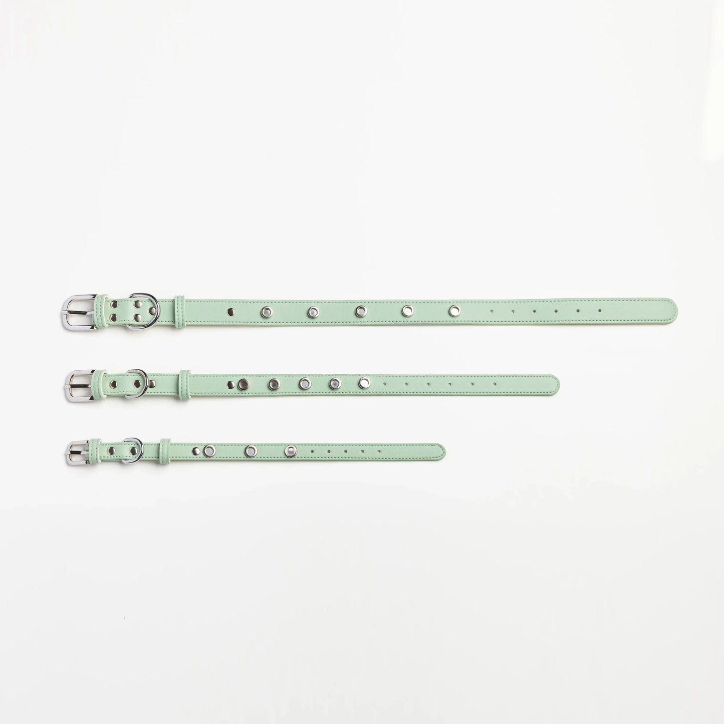 Signature Base Collar