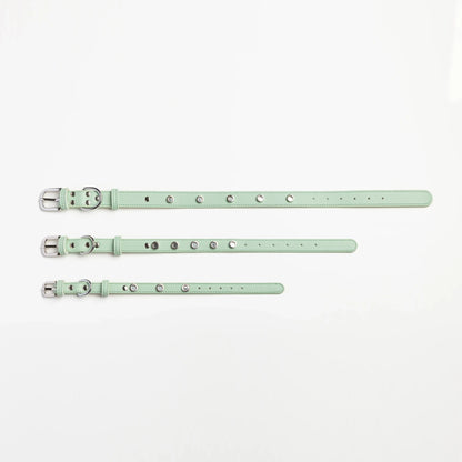 Signature Base Collar