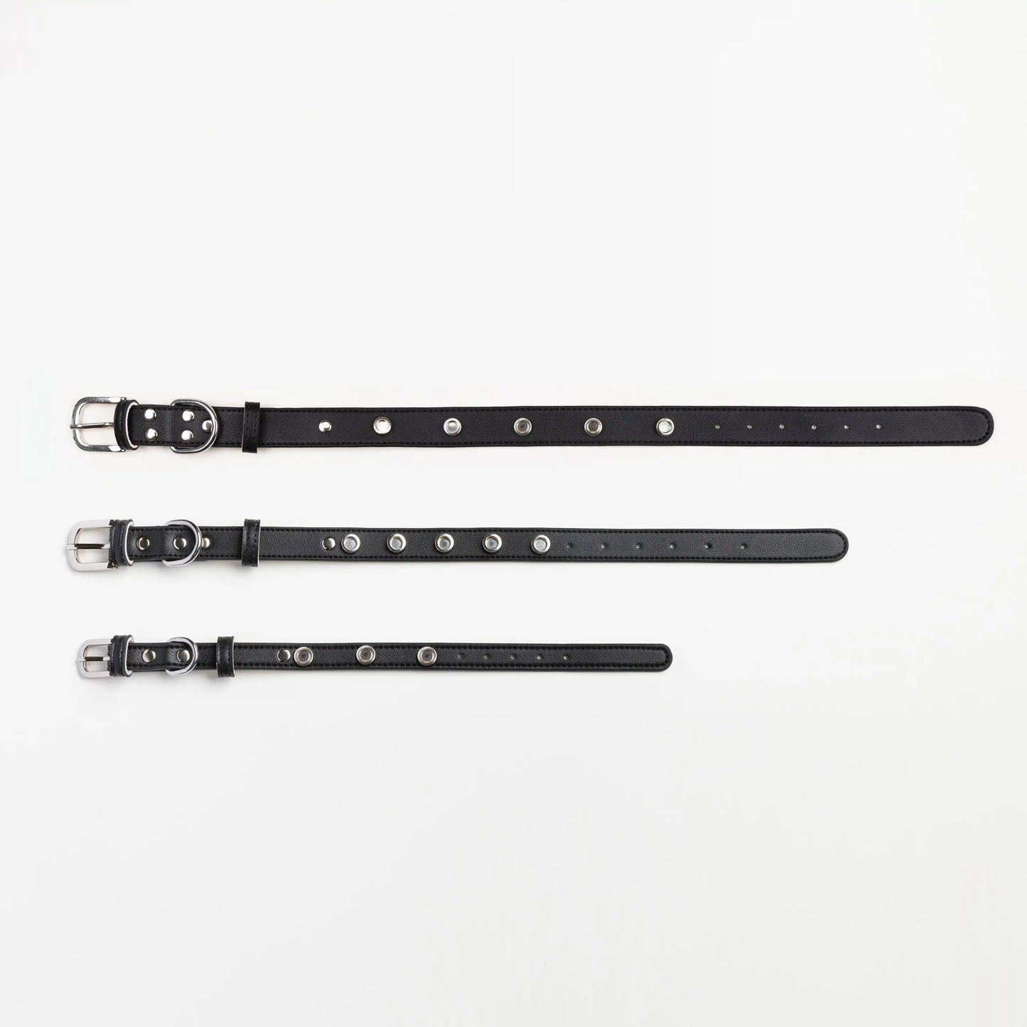 Signature Base Collar