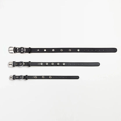 Signature Base Collar